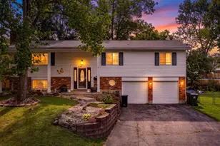 5600 Mission Ct, Dayton, OH 45431 - Photo 2