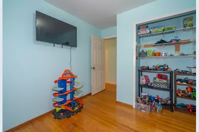 5600 Mission Court, Dayton, OH 45431 - Photo 26