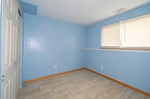 5600 Mission Ct, Dayton, OH 45431 - Photo 38