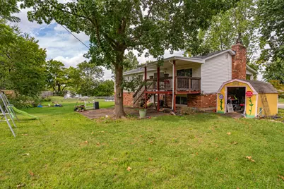 5600 Mission Court, Dayton, OH 45431 - Photo 48