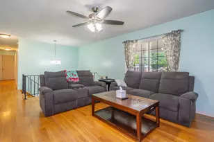 5600 Mission Ct, Dayton, OH 45431 - Photo 8