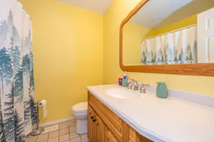 5600 Mission Ct, Dayton, OH 45431 - Photo 30