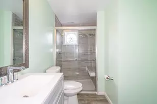 5600 Mission Ct, Dayton, OH 45431 - Photo 40