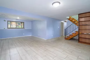 5600 Mission Ct, Dayton, OH 45431 - Photo 36