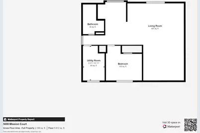 5600 Mission Court, Dayton, OH 45431 - Photo 54