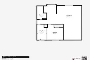 5600 Mission Ct, Dayton, OH 45431 - Photo 54