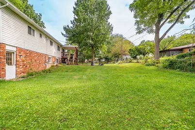 5600 Mission Court, Dayton, OH 45431 - Photo 46