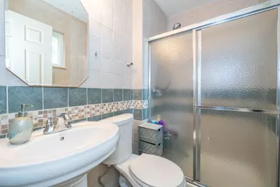 5600 Mission Court, Dayton, OH 45431 - Photo 22