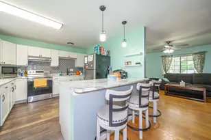 5600 Mission Ct, Dayton, OH 45431 - Photo 16