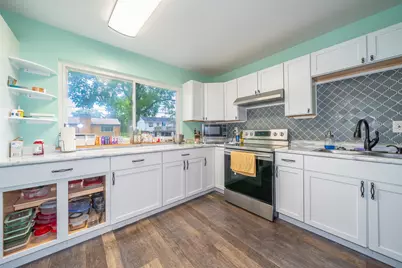 5600 Mission Court, Dayton, OH 45431 - Photo 18