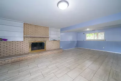 5600 Mission Court, Dayton, OH 45431 - Photo 34