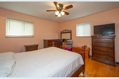 5600 Mission Court, Dayton, OH 45431 - Photo 20