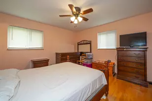 5600 Mission Ct, Dayton, OH 45431 - Photo 20
