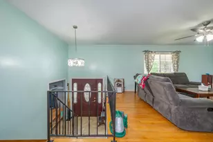 5600 Mission Ct, Dayton, OH 45431 - Photo 10