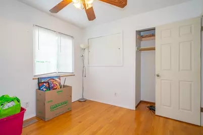 5600 Mission Court, Dayton, OH 45431 - Photo 28