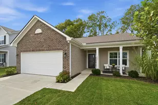 195 Riesling Dr, Englewood, OH 45322 - Photo 4