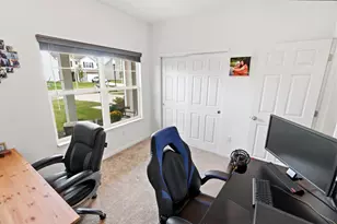 195 Riesling Dr, Englewood, OH 45322 - Photo 48