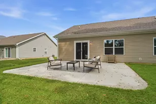 195 Riesling Dr, Englewood, OH 45322 - Photo 60