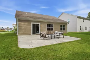 195 Riesling Dr, Englewood, OH 45322 - Photo 58