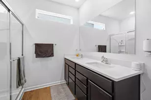195 Riesling Dr, Englewood, OH 45322 - Photo 42