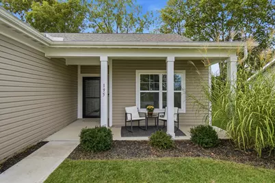 195 Riesling Drive, Englewood, OH 45322 - Photo 6