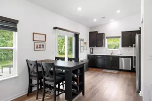 195 Riesling Dr, Englewood, OH 45322 - Photo 20