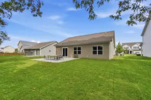195 Riesling Dr, Englewood, OH 45322 - Photo 54