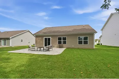 195 Riesling Drive, Englewood, OH 45322 - Photo 56