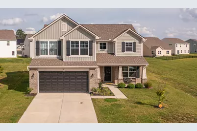 1016 Redwood Road, Clayton, OH 45315 - Photo 48