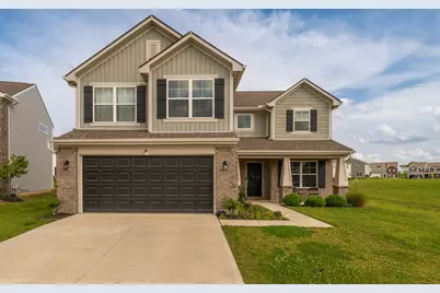 1016 Redwood Road, Clayton, OH 45315 - Photo 1