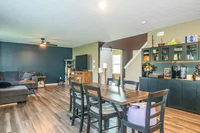 1016 Redwood Road, Clayton, OH 45315 - Photo 10