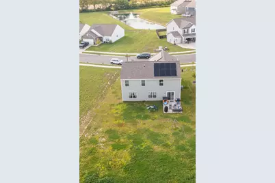 1016 Redwood Road, Clayton, OH 45315 - Photo 50