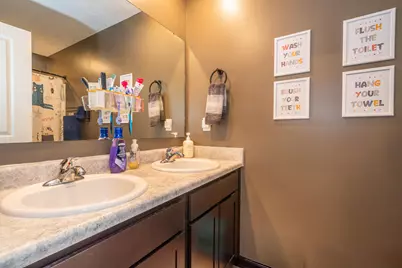 1016 Redwood Road, Clayton, OH 45315 - Photo 36