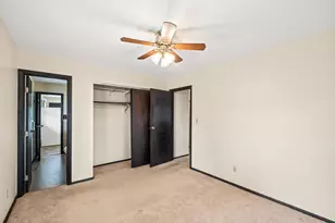 549 Forrest Ln, Troy, OH 45373 - Photo 16