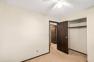 549 Forrest Ln, Troy, OH 45373 - Photo 12