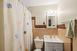 549 Forrest Ln, Troy, OH 45373 - Photo 10
