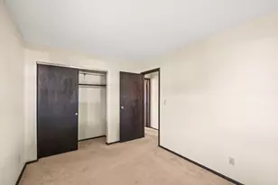 549 Forrest Ln, Troy, OH 45373 - Photo 14