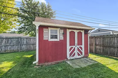 549 Forrest Lane, Troy, OH 45373 - Photo 20