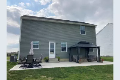 1528 White Oak Avenue, Sidney, OH 45365 - Photo 30