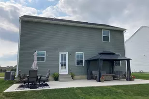 1528 White Oak Ave, Sidney, OH 45365 - Photo 30
