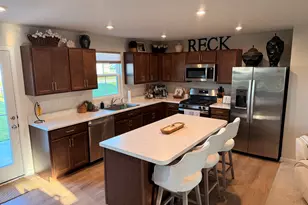 1528 White Oak Ave, Sidney, OH 45365 - Photo 6