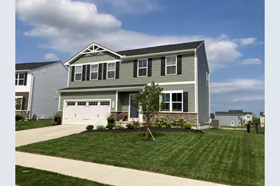 1528 White Oak Avenue, Sidney, OH 45365 - Photo 2