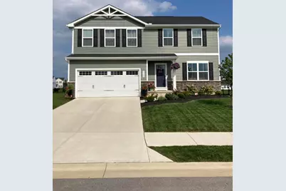 1528 White Oak Avenue, Sidney, OH 45365 - Photo 32