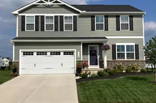 1528 White Oak Ave, Sidney, OH 45365 - Photo 32