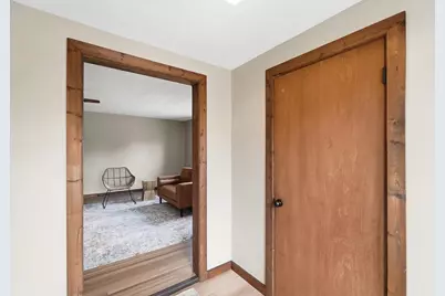 902 S Mulberry Street, Troy, OH 45373 - Photo 6