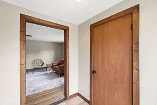 902 S Mulberry St, Troy, OH 45373 - Photo 6