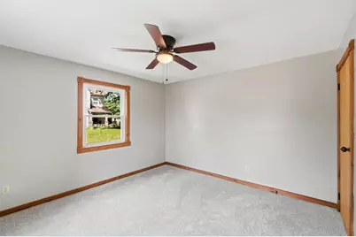 902 S Mulberry Street, Troy, OH 45373 - Photo 40