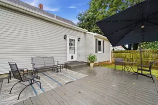 902 S Mulberry St, Troy, OH 45373 - Photo 52