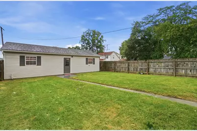 902 S Mulberry Street, Troy, OH 45373 - Photo 54