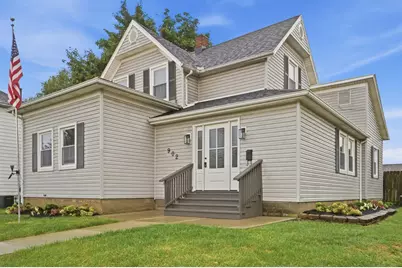 902 S Mulberry Street, Troy, OH 45373 - Photo 2